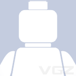 Avatar utente