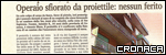 Messaggi da leggere