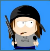 Avatar utente