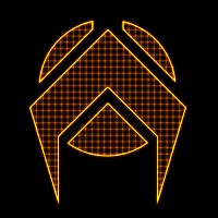 Avatar utente