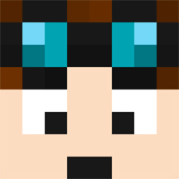 Avatar utente