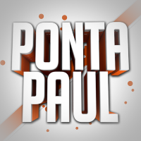 Avatar utente