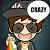 Avatar utente