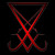 Avatar utente