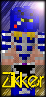Avatar utente