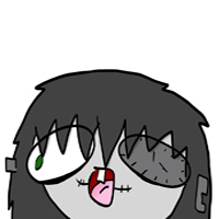 Avatar utente