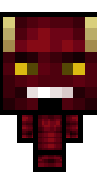Avatar utente