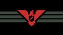 Avatar utente