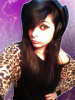 Avatar utente