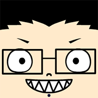 Avatar utente