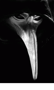 Avatar utente