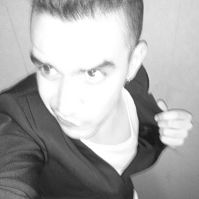 Avatar utente