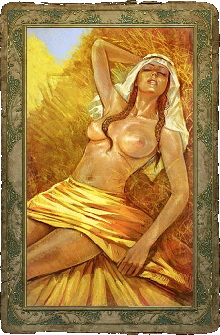 Sex_Peasant_Girl-2.png