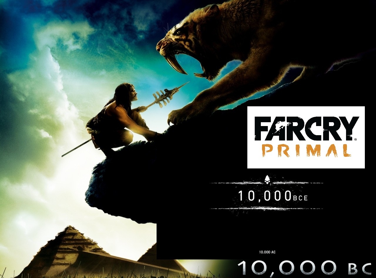 wallpaper-del-film-10000-ac-67794.jpg