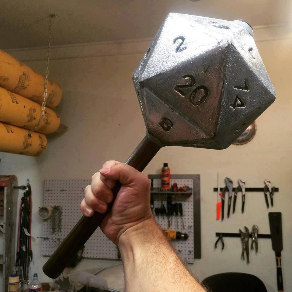 d20.jpg