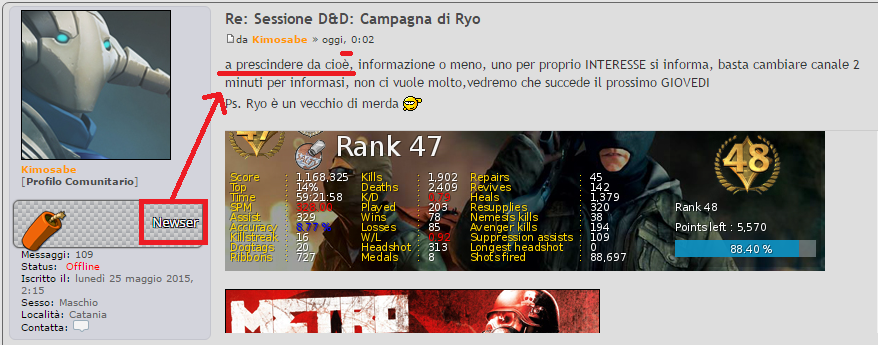 Nuova immagine bitmap (2).bmp