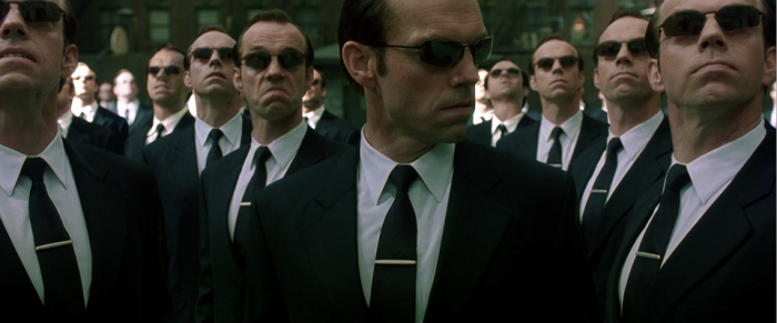 Agent-Smith-Matrix-Replicas-Drones.png