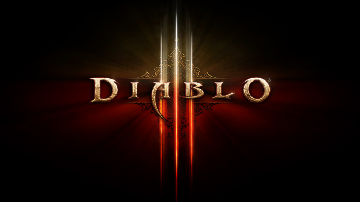 diablo-iii-listing-thumb-01-ps3-us-08may14.png