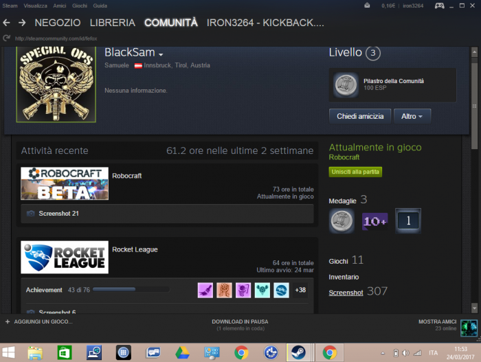 Cattura.PNG