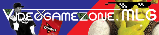 MLGBannerTS2.png