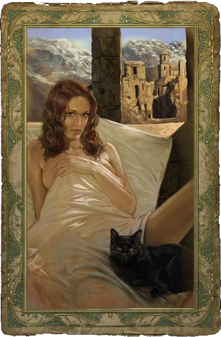 Triss1.png