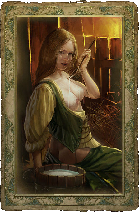 Sex_Peasant_Girl.png