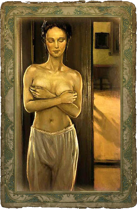 Rozalind-Pankiera.png