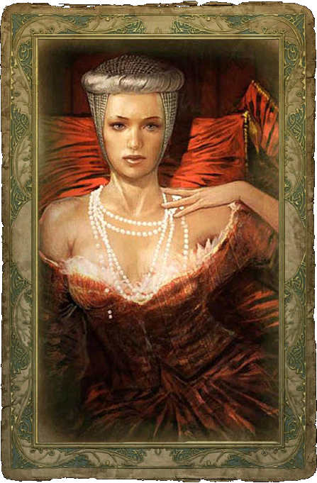 Nobildonna.png