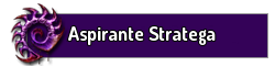 Aspirante Stratega