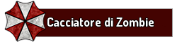 Cacciatore di Zombie
