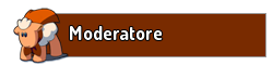Moderatore