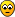 Rolleyes : Rolleyes :