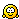 :blowkiss: