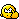 :fuck you: