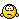 :gh: