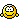 :smile: