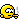 smoke :smoke: