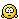 :zitto: