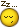 : zzz :