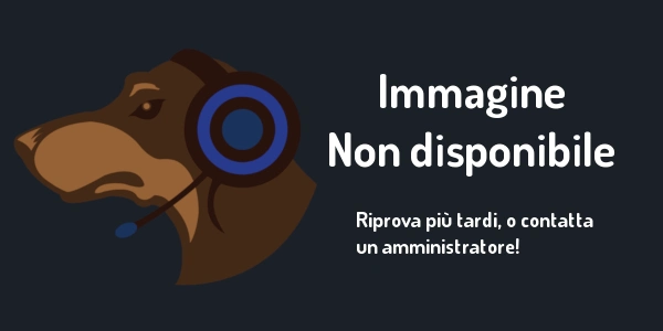 Immagine