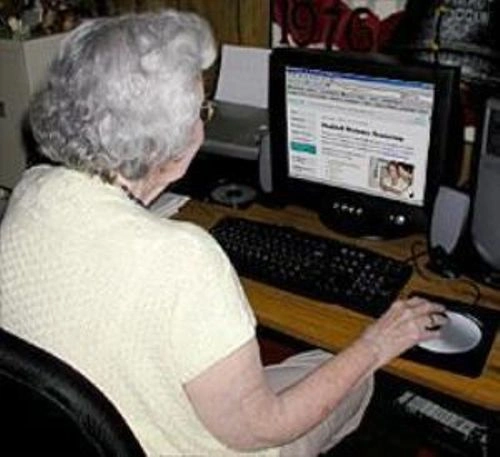 Immagine