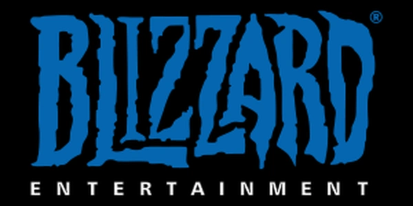 I Game Master di World of Warcraft sono diventati bugiardi: la triste parabola del supporto AI di Blizzard
