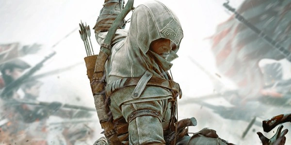 Assassin