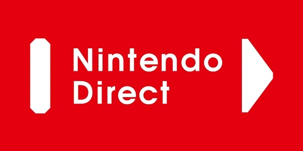 Un Nintendo Direct si terrà il 9 marzo, sarà dedicato unicamente al prossimo film di Super Mario