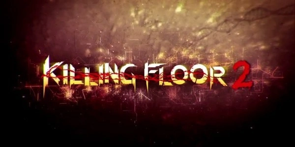 Tripwire Interactive riduce il personale: 23 licenziamenti nello studio di Killing Floor