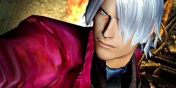 Un remake di Devil May Cry 1 sarebbe in sviluppo: Capcom pronta a riportare Dante alle origini
