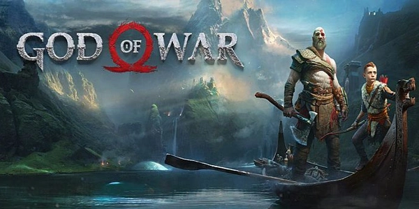 God of War: Ed Skrein sarà Baldur nella serie di Prime Video