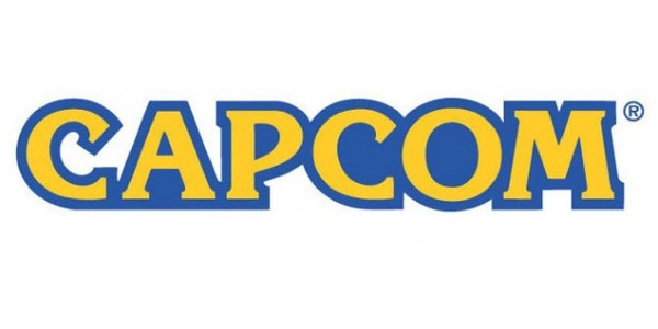 Capcom cresce per il 12° anno consecutivo spinta dai videogiocatori su PC