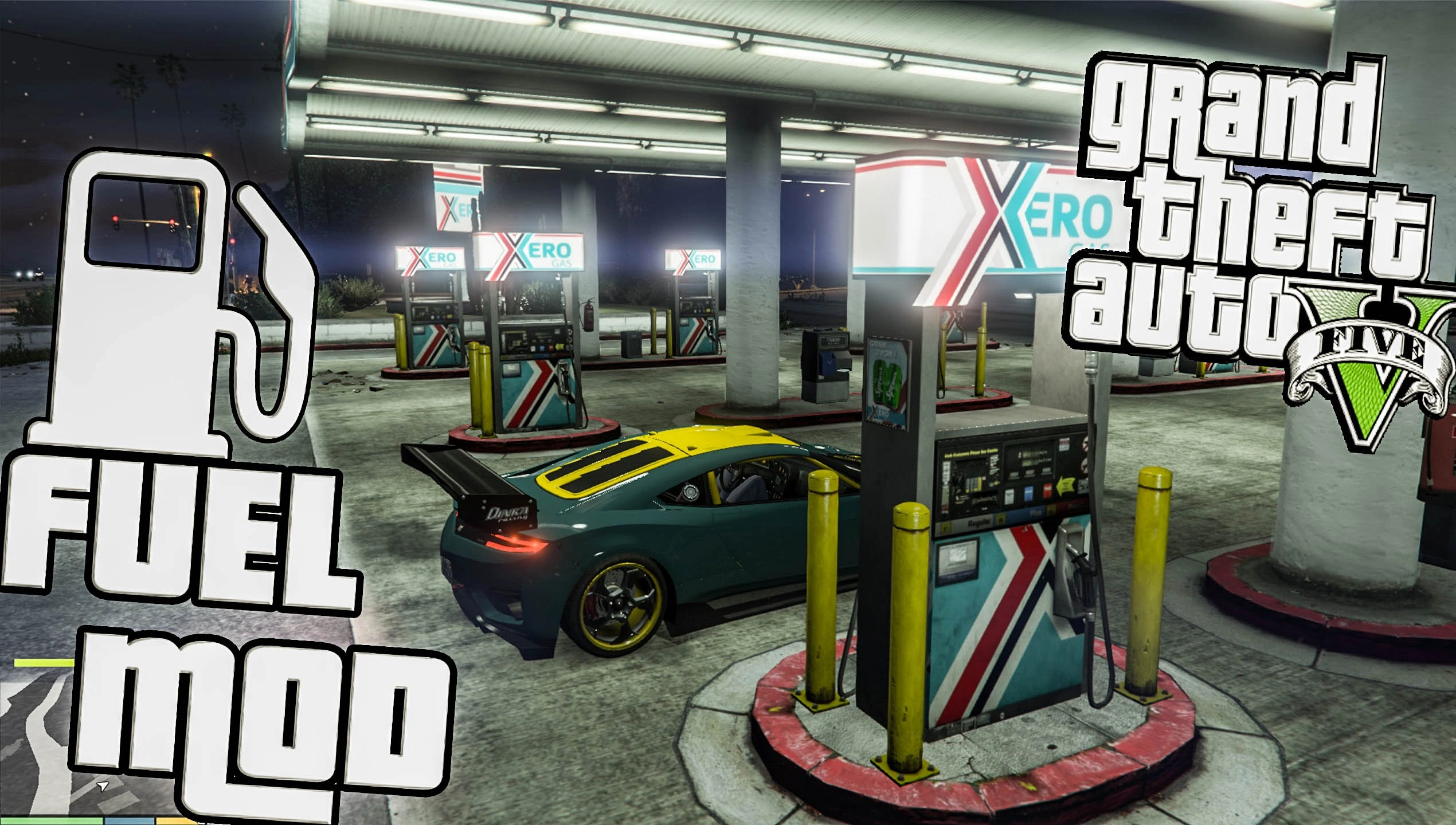 Gta v script mods. Гта 5 автозаправки. заправка gta 5. бензин для гта 5. бензоколонки в гта 5.