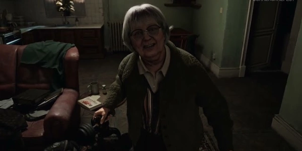 Annunciato il remake di Resident Evil Code: Veronica
